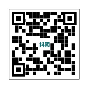 免费看片动物写真商务微信二维码